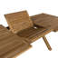 Mabery 6 - Person Patio Dining Set with Rectangular Table