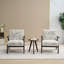 Fauteuil Mid-Century