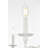 Sherree 6-Light Dimmable Chandelier-1356897032-1397820142