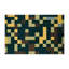 Tapis intérieur et extérieur Cubic-354215274