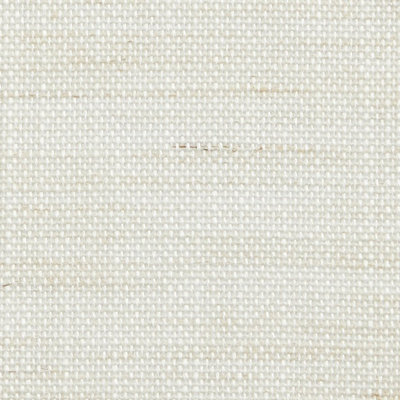Sako Fabric