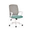 Adiana Mesh Office Chair-783811307