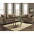 Sofa;Loveseat n'est pas disponible