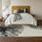 Premium Machine Washable Cerrito Black Rug-105939829