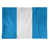 Blue/White 4
