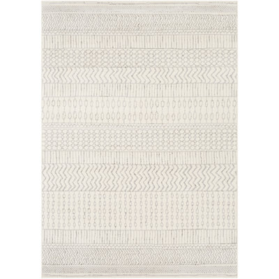 Lanaiya Indoor Rug
