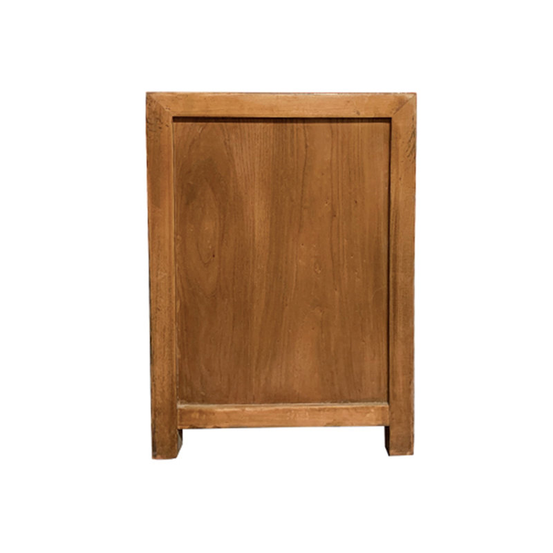 Table de bout South Shore