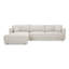 Bryn Upholstered Sectional-1295916400-1295916401