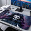 Desk Pad-19646750