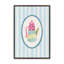 «Happy Tea Time», ensemble de 2 impressions-1701491077-1701491085-1701491185
