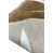 Beige is out of stock selected