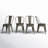 Galway Stacking Side Chair-1225194548