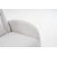 Chaises berçantes-2027993564