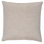 Dixon Mohair Pillow