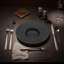 Assiette Pastateller
