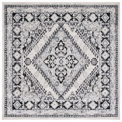 Elmas Performance Oriental Rug