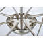 Lustre à 8 globes Anamda-340835551