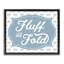 Cadre flottant Fluff & Fold-1411776256-1411776263