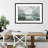 Passage by Mary Buckley - Picture Frame Painting Print-1456713804-1456713819-1392497697