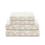  100% Cotton Sheets, 300 Thread Count Percale Weave Bedding, 16" Deep Pocket-639970675-652340218