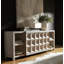 Prado Entertainment Center
