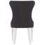 Silhouette Side Chair-63189048