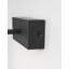 LED Flush Mounted Sconce-1487298792-1487298795