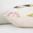 Andray Outdoor Square Pillow Cover