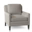 Capucine Armchair-23977003