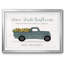Camion Farmers Market-1413559572-1413559571