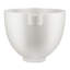 Bol en céramique de 5 pintes KitchenAid-122674690