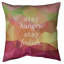 Coussin décoratif intérieur / extérieur Stay affamé-44610639-89077021-44610633