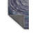 Silky Soft Plush Gray Area Rug-695148410