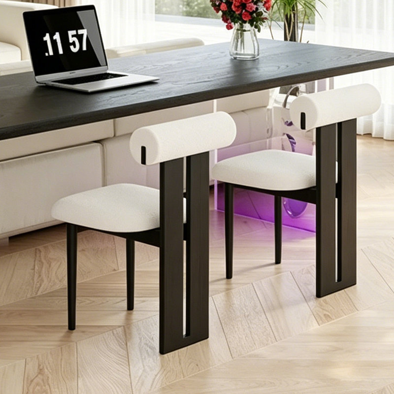 Paighten, H 29,52 po x l 86,61 po x P 23,62 po