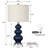 Archaimbaud Ceramic Table Lamp-1887744439