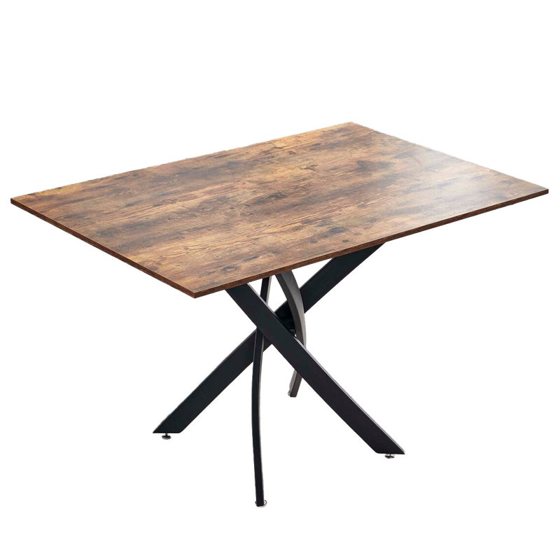 Table de salle à manger 47 po