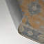 Tapis gris intérieur et extérieur surteint-441761812