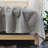 Carson Cotton Quilt-511602756-511602759