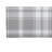 Billy Tartan Non-Slip Outdoor Rug-484652574