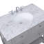 Voss 36" Single Bathroom Vanity Set-1777358494