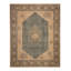 Cesia Hand Knotted Oriental Area Rug-248254695