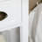 Kolb End Table with Storage-669853777-599456237