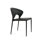 Prada Stackable Side Chair