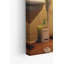 Adelanto Wall Decor on Canvas-68752599
