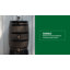 RTS Home Accents 50 Gallon Eco Rain Barrel-85492420-119569018