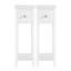  Side Table Set-449769650