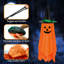 Halloween Ghost Stuffed Holiday Accent