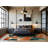 Gilded Greens Rug-67375602