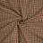 Stonefest Standard Cotton 3 Piece Duvet Cover Set-98691852-86498031