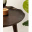 Table de bout haute 22 po Avelines-90695024